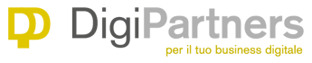 Digipartners